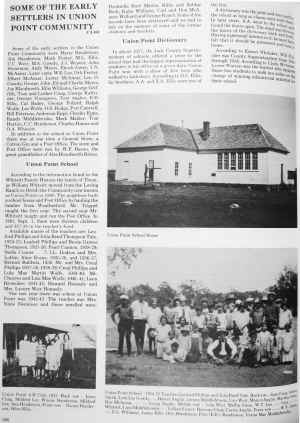 Union Point School-Hist bk.jpg (361822 bytes)