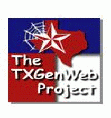 US GenWeb Logo